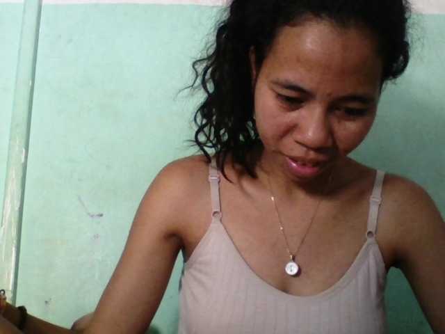 Aluciah1a