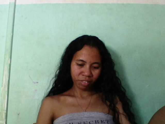 Aluciah1a