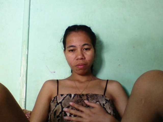 Aluciah1a