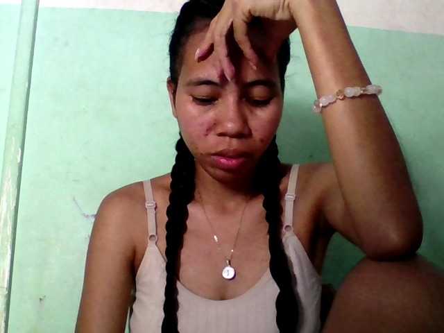 Aluciah1a