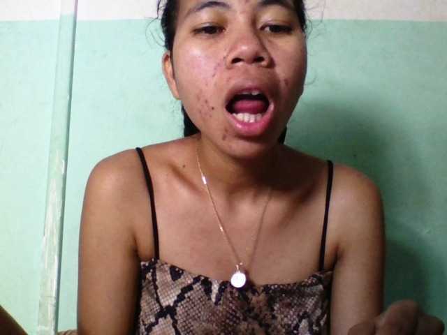 Aluciah1a
