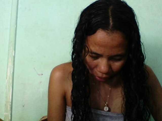 Aluciah1a