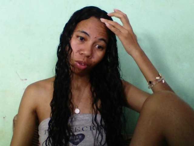 Aluciah1a