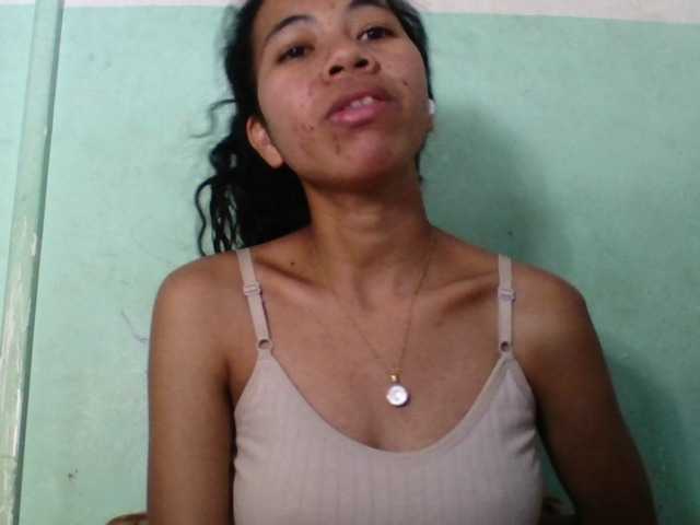 Aluciah1a