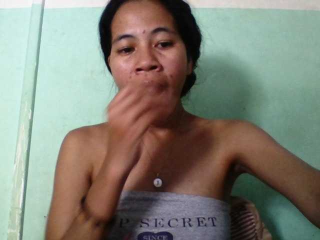 Aluciah1a