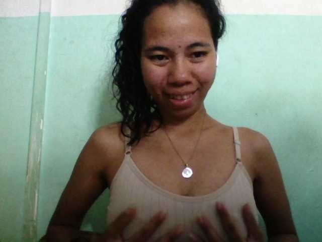 Aluciah1a