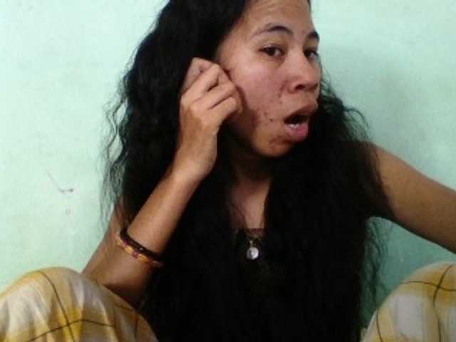 Aluciah1a