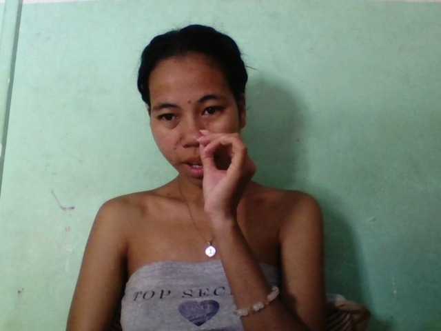 Aluciah1a