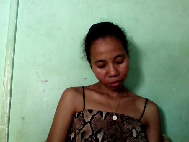 Aluciah1a