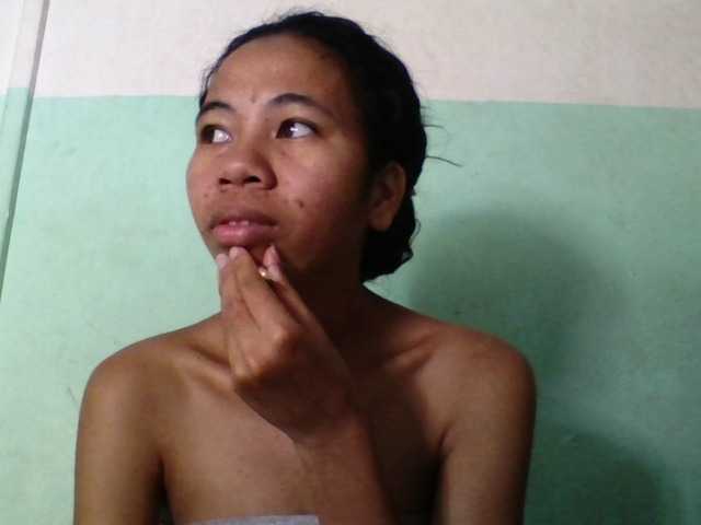 Aluciah1a