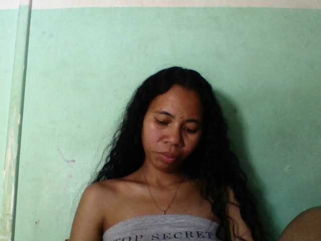 Aluciah1a