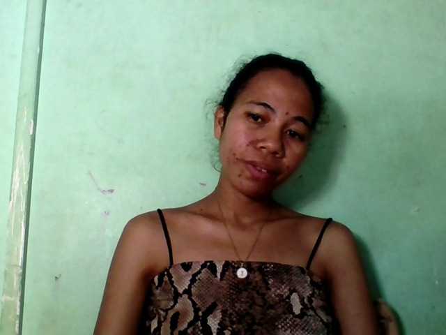 Aluciah1a