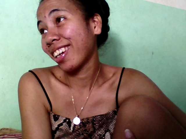 Aluciah1a