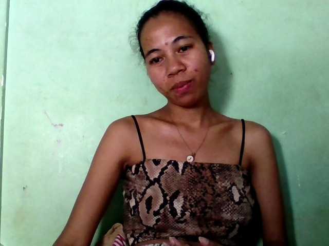 Aluciah1a