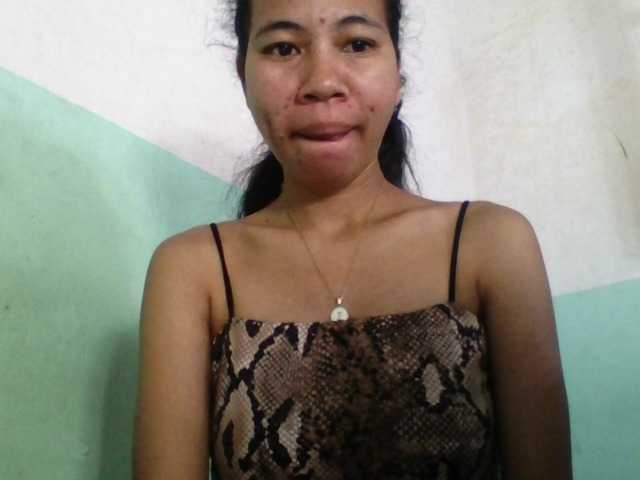 Aluciah1a
