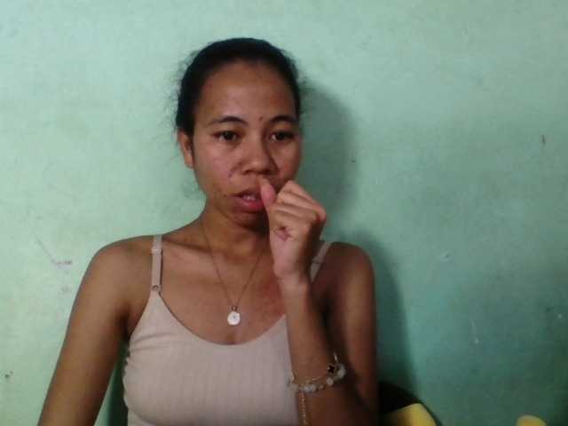 Aluciah  A (Aluciah1a)