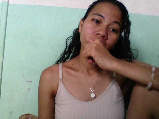 Aluciah1a