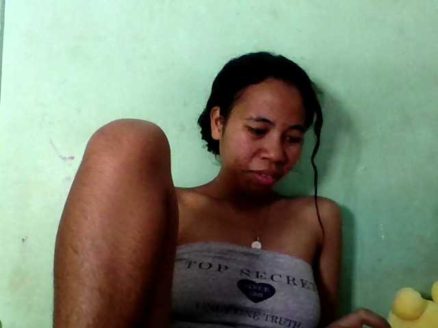 Aluciah1a