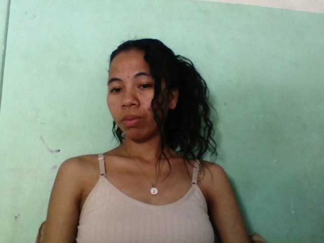 Aluciah1a Live Cam on BongaCams