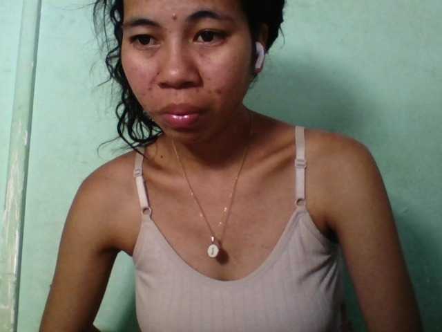 Aluciah1a