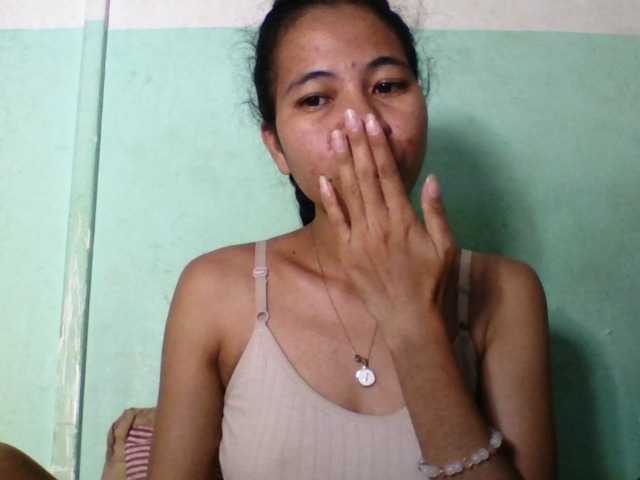 Aluciah1a