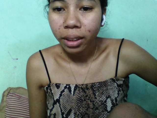 Aluciah1a