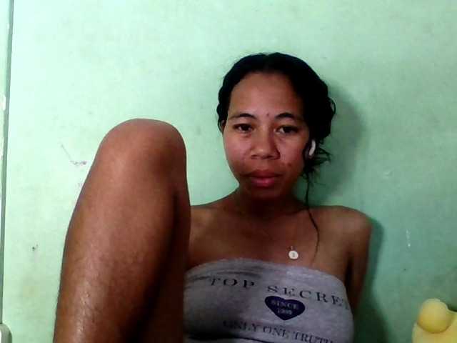 Aluciah1a