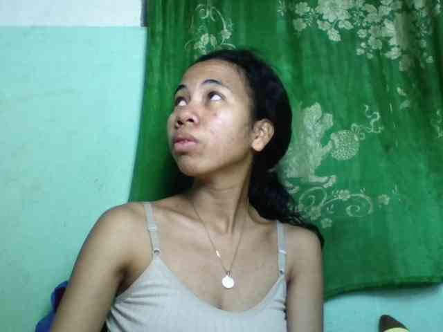 Aluciah1a