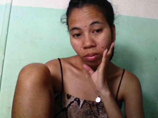 Aluciah1a webcam