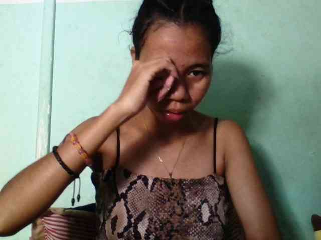 Aluciah1a webcam
