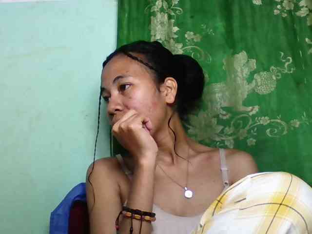 Aluciah1a