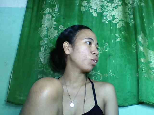 Aluciah1a