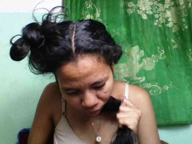 Aluciah1a