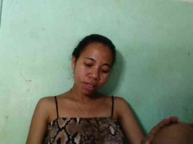 Aluciah1a