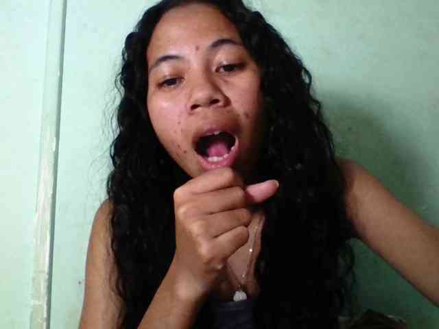 Aluciah1a webcam