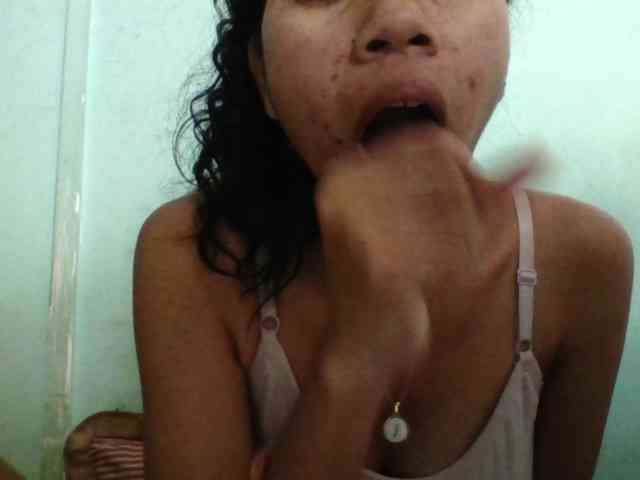 Aluciah1a webcam