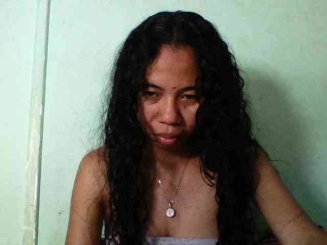 Aluciah1a