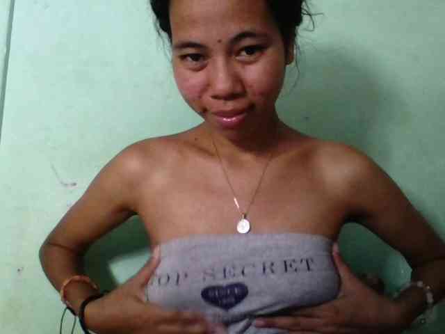 Aluciah1a