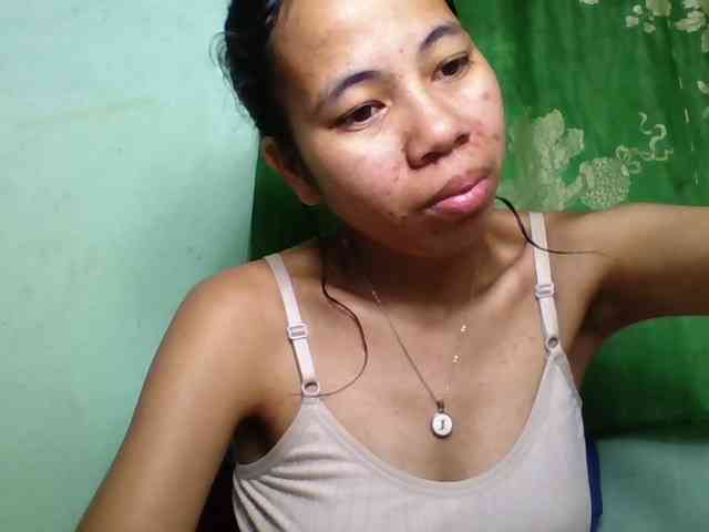 Aluciah1a
