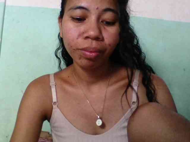 Aluciah1a webcam