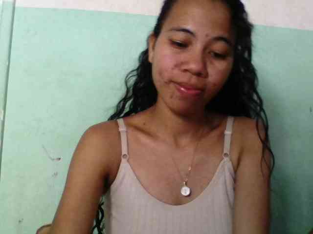 Aluciah1a