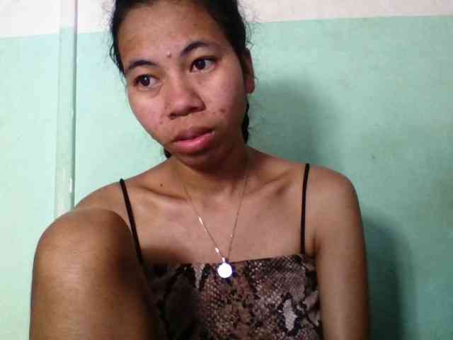 Aluciah1a webcam