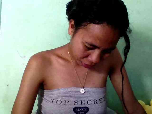 Aluciah1a