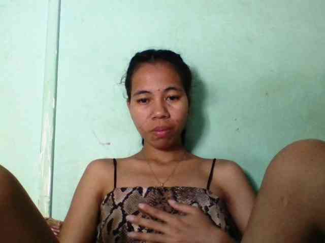 Aluciah1a webcam