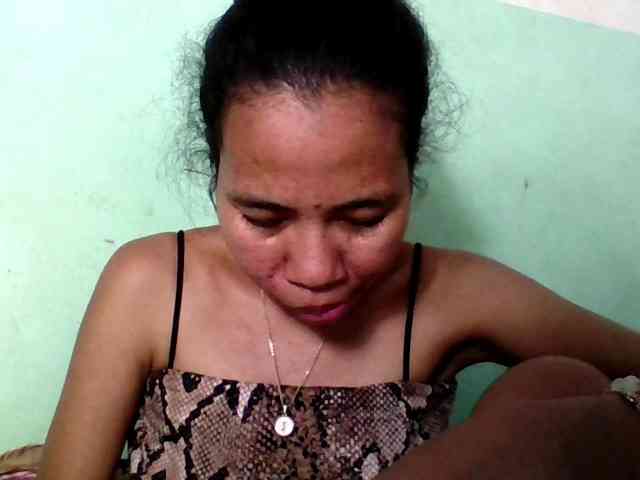 Model: Aluciah1a