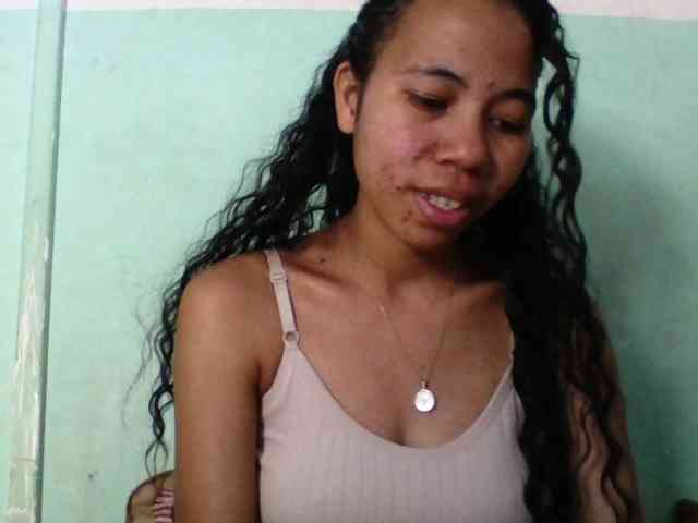Aluciah1a