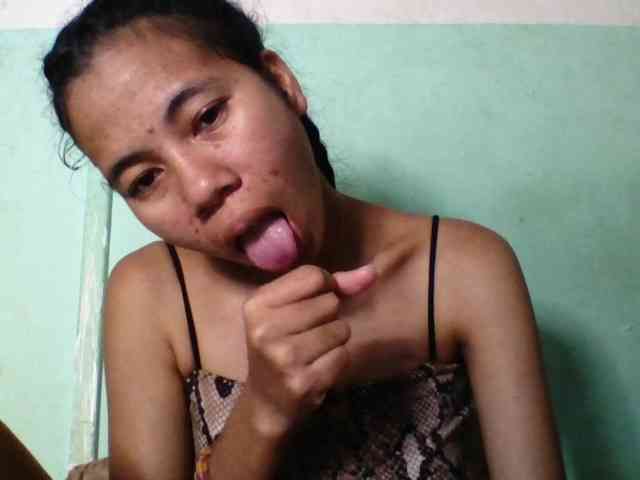 Aluciah1a webcam