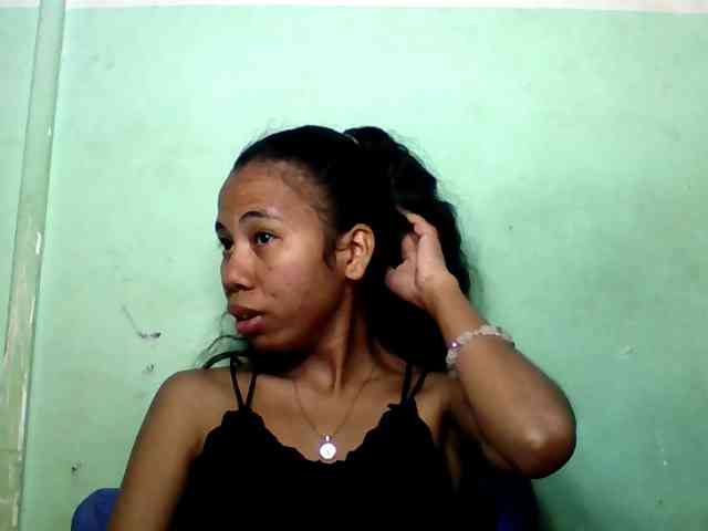 Aluciah1a