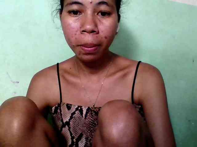 Aluciah1a