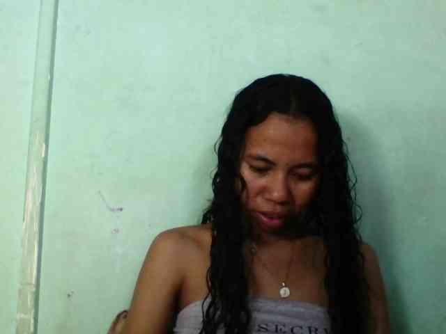 Aluciah1a webcam